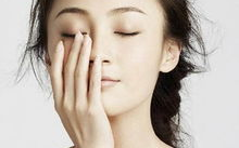 娱乐吃瓜戴手环的女明星,揭秘戴手环的娱乐圈女神们”
