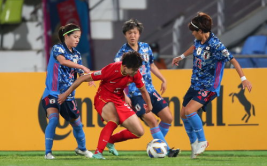 中国女足淘汰日本,点球大战淘汰日本队挺进决赛