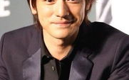 娱乐吃瓜老牌男星是谁,吃瓜群众热议的“老牌男星”究竟是谁？