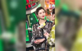 吃瓜扒娱乐,吃瓜扒娱乐，揭秘明星幕后故事