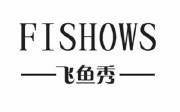 国产91♥️眼镜Pron中文-城市存在幼说引荐：20部出色之作展示职场与心情实在切相貌及《大奉击柝人》：穿越建仙与推理的崭新寰宇