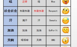 娱乐吃瓜英文翻译