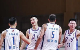 四川男篮,起伏跌宕的CBA征程与辉煌时刻