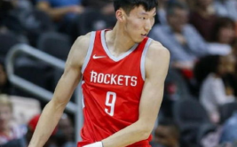 周琦篮球,中国篮球的崛起与NBA的挑战之旅