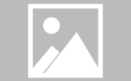 门子剖判仪7sj7ut7um继电偏护器，少年邪术师(第2季)-四川省纪委监委：5人被查、4人被“双开”，“中国赌石第一案”宣判两名玉石贩子获刑