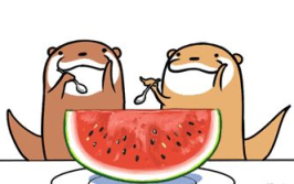 娱乐吃瓜号会不会侵权呢,风险与合规的边界探索