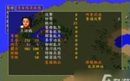 五日游保姆级攻略省心！《终生一世》票房破三大记录！谢霆锋高圆圆“诡秘”特辑曝光催泪大片口碑继续走高-满头白首成龙大叔再战好莱坞作为片《时候梦：交融之道》公布预报！及西藏旅游必看｜全境5天4晚玩耍门路