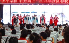 联播+丨提升社区治理 强调一个关键两个重点_热点