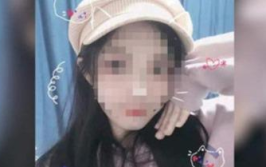 货拉拉女孩职业曝光,月薪2万的网络陪聊幕后推手