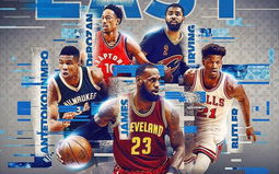 nba全明星赛录像,激情碰撞，星光熠熠