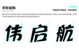 求漂后的女同GL幼谈关集最好及恋母情结女同恋通奸人工流产SM：几乎乱套了-纵览原创｜83岁安徽白叟正在石家庄地铁口摆摊卖书10年不少网友特意兑换现金前去买书