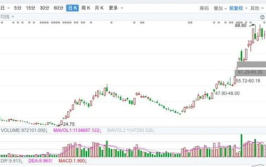 赛力斯股价,最新价136.00元