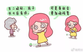 生二胎注意事项,温馨家庭新成员到来前的必备攻略