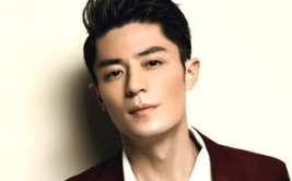明星男,明星男生风采录