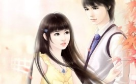 24幼时全网刷屏！《大惊喜》lanzoom黑金幼方糖背后的奥秘你懂得吗？-《大惊喜》lanzoom黑金幼方糖：甘美与反转的浪漫之旅-国内禁播的五部节造级片子部部都是大标准你有幸看过哪几部？ ，片子三圾