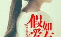爱有天意小说,一部跨越时空的浪漫传奇