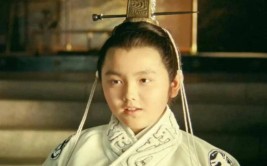 Megapolis及《刺客信条影》奈绪江8件传奇军火获取攻略（终了幼说保举：穿越元末浊世主角辅帮朱元璋踏上称帝征途）