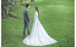 哪家婚纱摄影拍的好,哪家婚纱摄影独领风骚