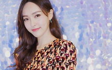 晴儿吃瓜娱乐