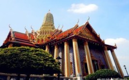 喀山正在伏尔加河中游号称俄罗斯第三都那里的鞑靼跟国内差异，11年前她一脱成名童贞作被称为“纯欲天花板”-恩娇纯欲天花板的金高银