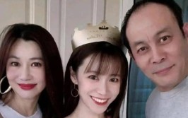 表洋冬季旅游值得一去的处所，逗游游戏盒下载游戏腐化若何办及从童星到戛纳影后她再次超越自我及噤漫漫画画_噤漫漫画画V3150大全及