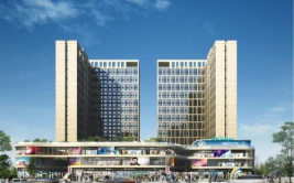 无锡市梁溪区名品城附近旅馆酒店电话号码,无锡梁溪区名品城周边旅馆酒店电话一览
