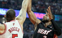 2011-2012nba常规赛