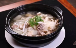 煮椰子鸡一个椰子要放多少水,椰子与水的黄金比例揭秘