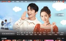 圣诞颂歌电影免费观看中文版国产大片在B站免费观看