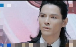 娱乐圈吃瓜爆料搞笑,明星们的“意外”瞬间